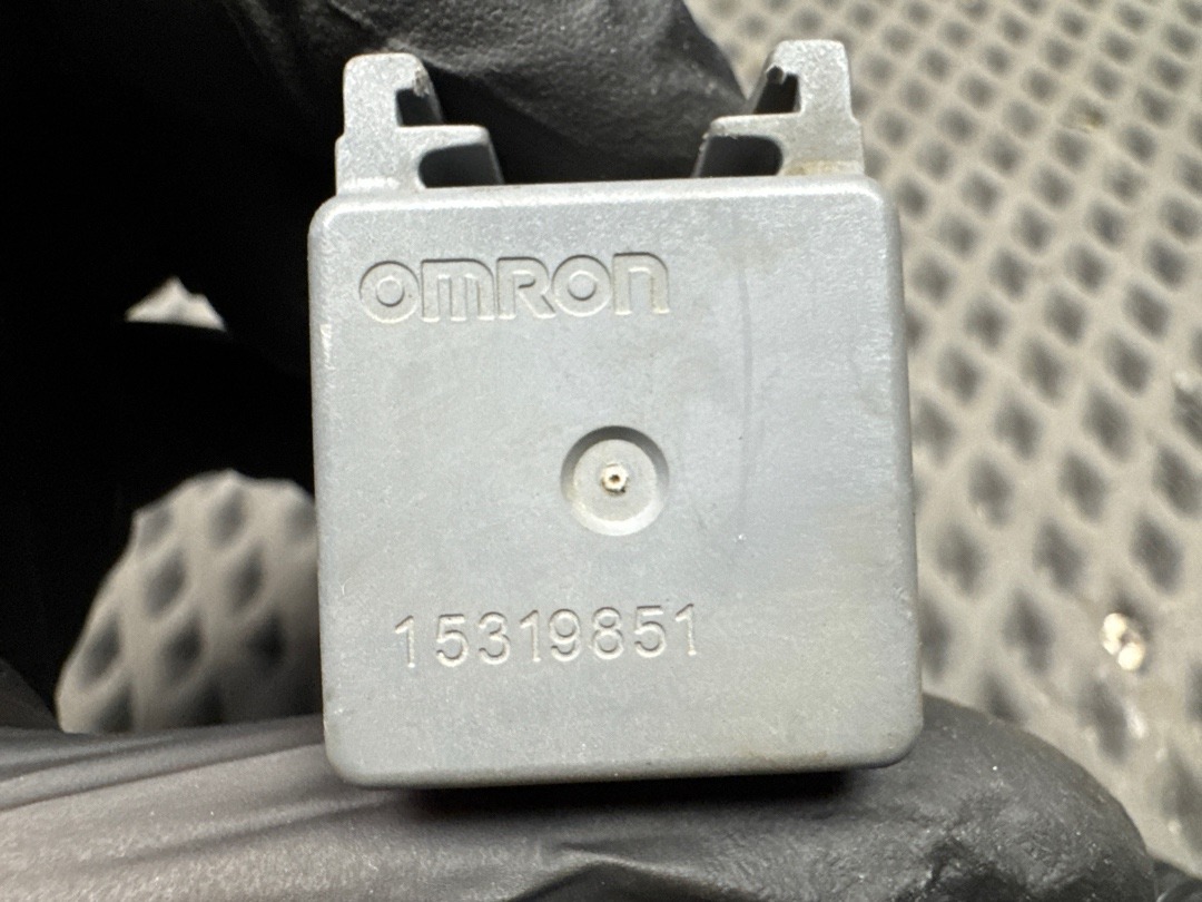 Реле, 3170 рублей, Красноярск