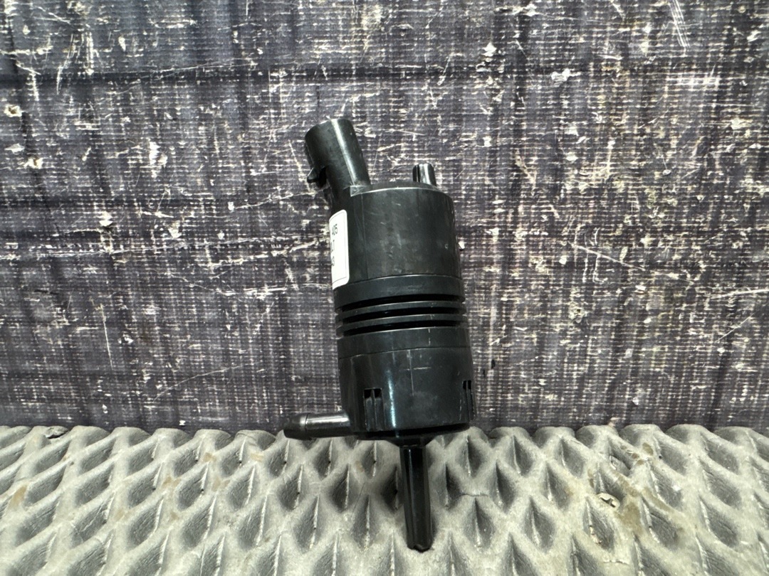 Мотор бачка стеклоомывателя, 1180 рублей, Красноярск