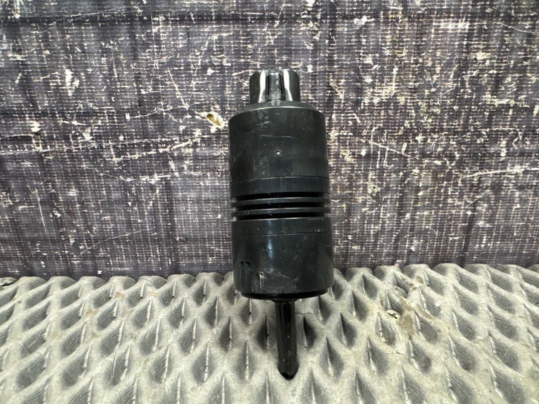 Мотор бачка стеклоомывателя, 1180 рублей, Красноярск