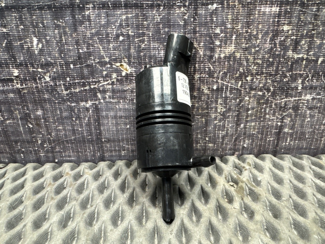 Мотор бачка стеклоомывателя, 1180 рублей, Красноярск