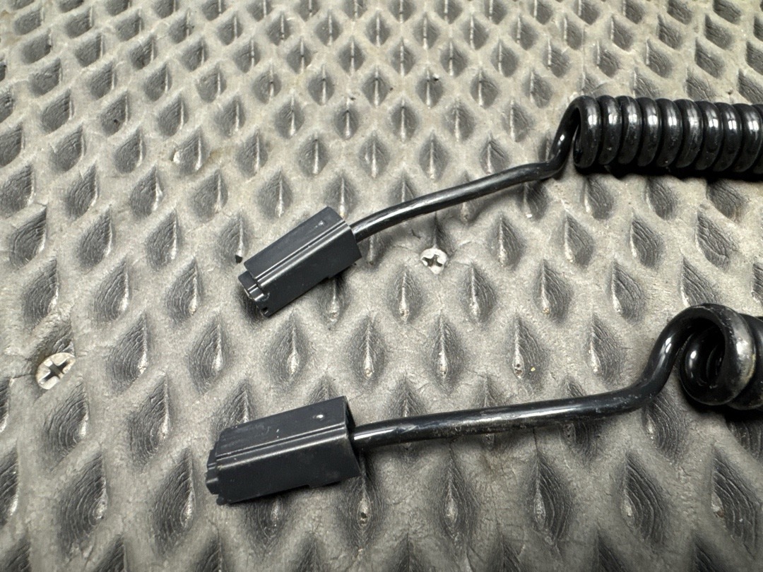 Проводка крышки багажника, 1040 рублей, Красноярск