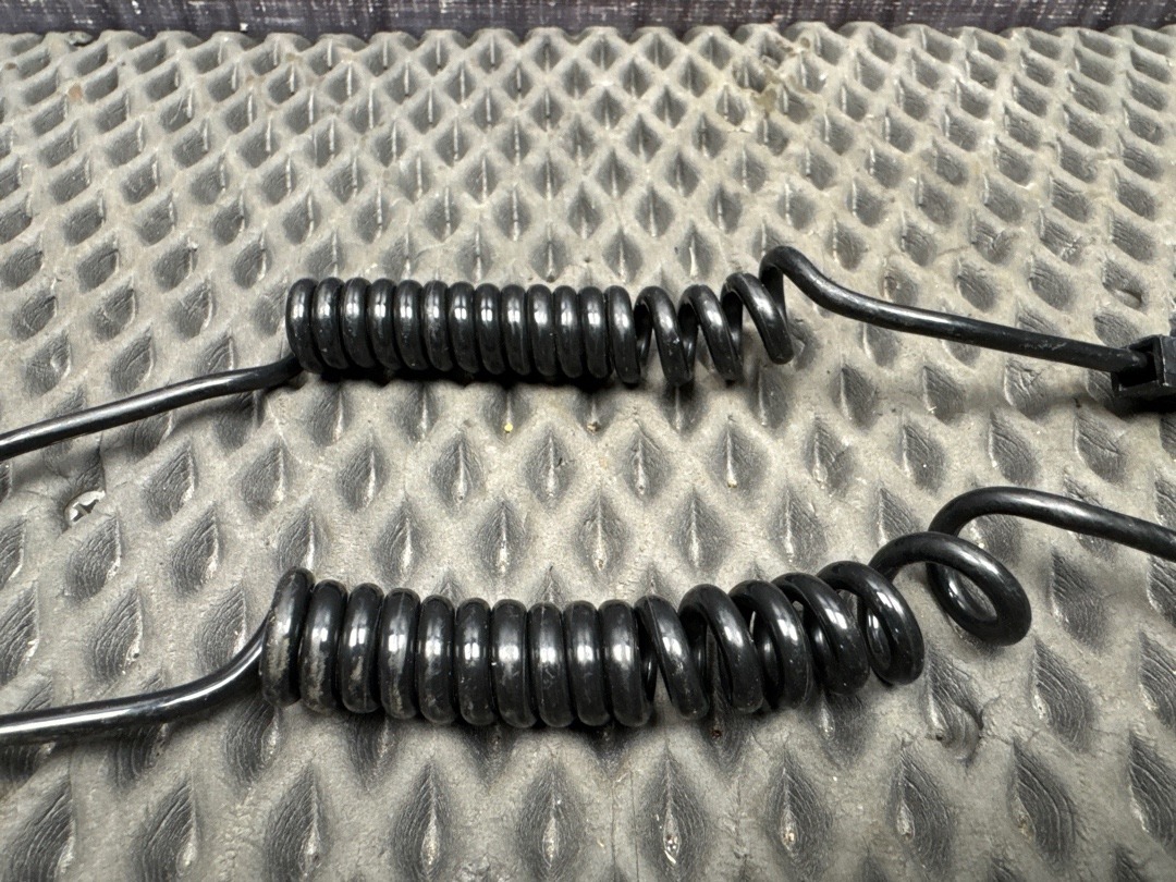 Проводка крышки багажника, 1040 рублей, Красноярск