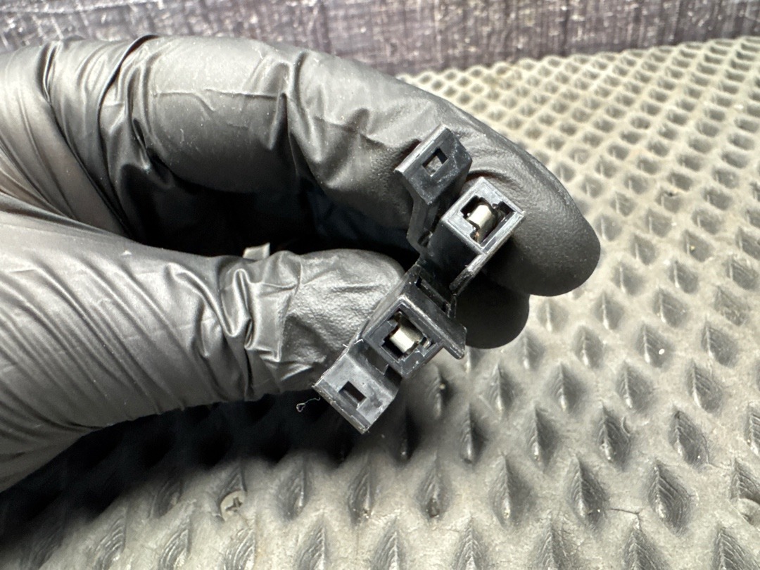 Проводка крышки багажника, 1040 рублей, Красноярск