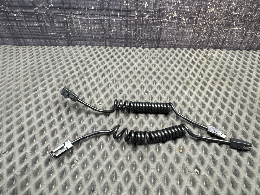 Проводка крышки багажника, 1040 рублей, Красноярск