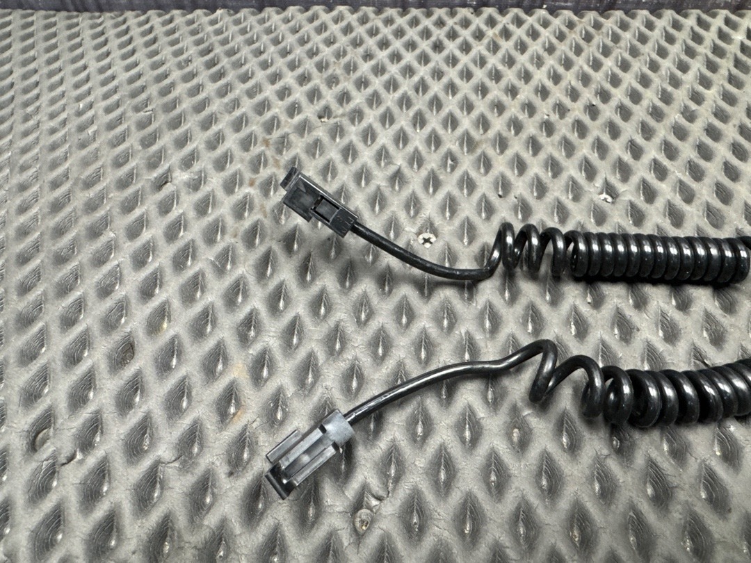 Проводка крышки багажника, 1040 рублей, Красноярск