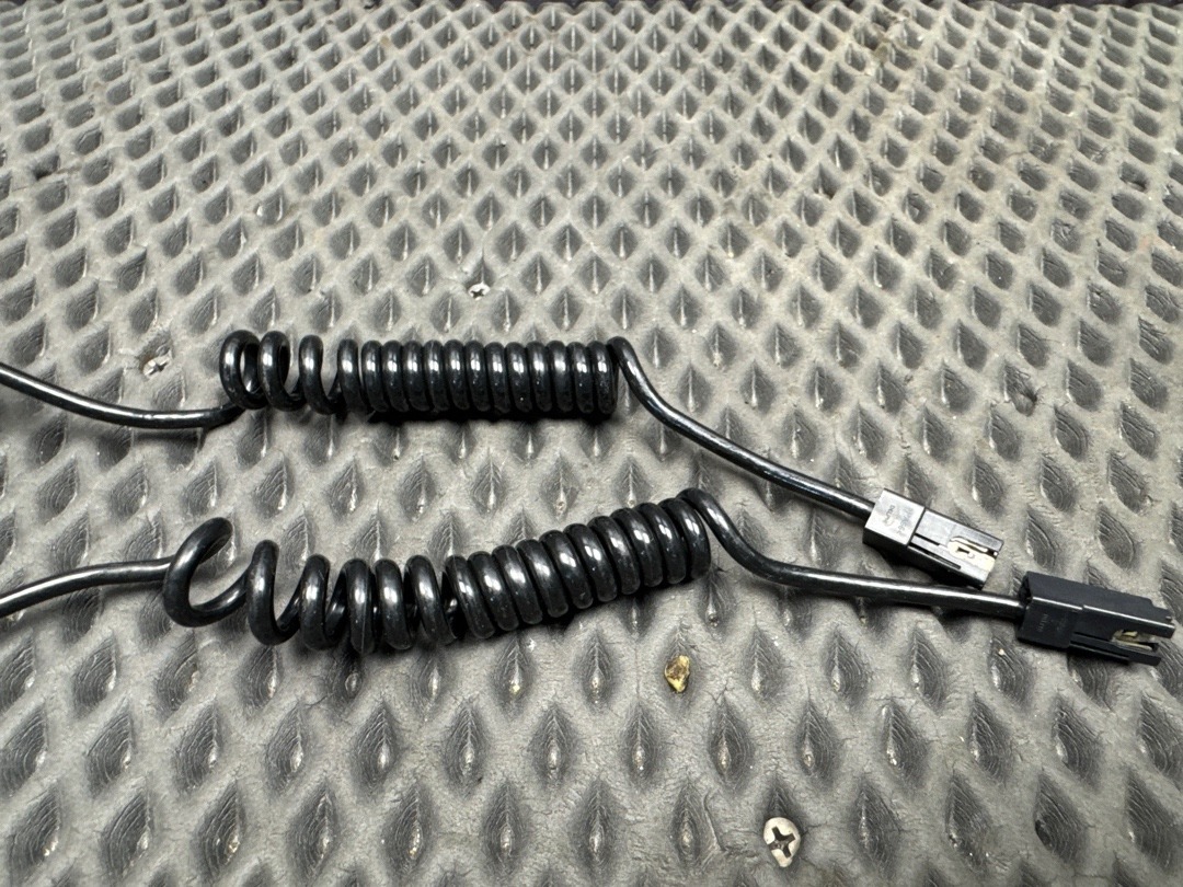 Проводка крышки багажника, 1040 рублей, Красноярск