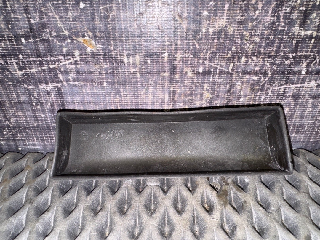 Вставка для вещевого ящика, 580 рублей, Красноярск