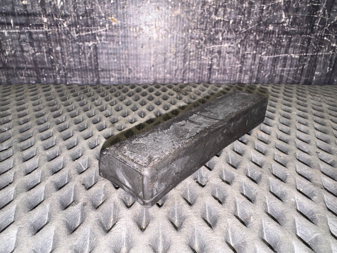 Вставка для вещевого ящика, 580 рублей, Красноярск