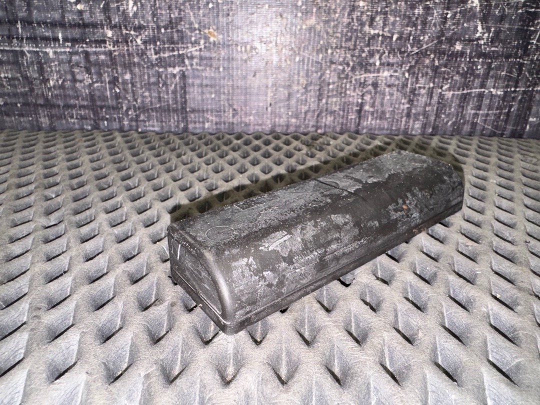 Вставка для вещевого ящика, 580 рублей, Красноярск