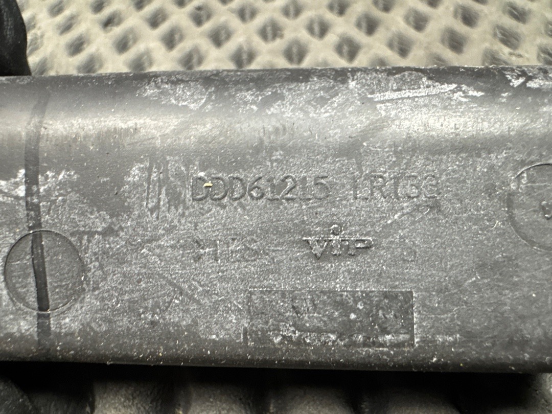 Вставка для вещевого ящика, 580 рублей, Красноярск