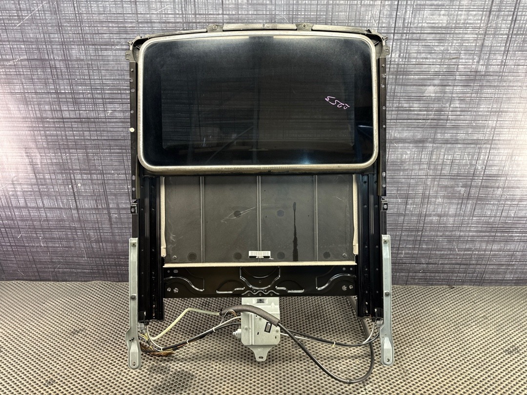 Люк, 7670 рублей, Красноярск