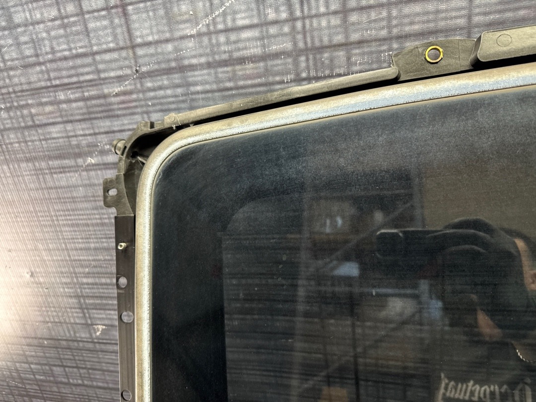 Люк, 7670 рублей, Красноярск