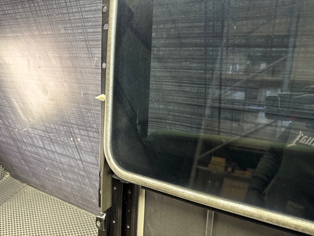 Люк, 7670 рублей, Красноярск