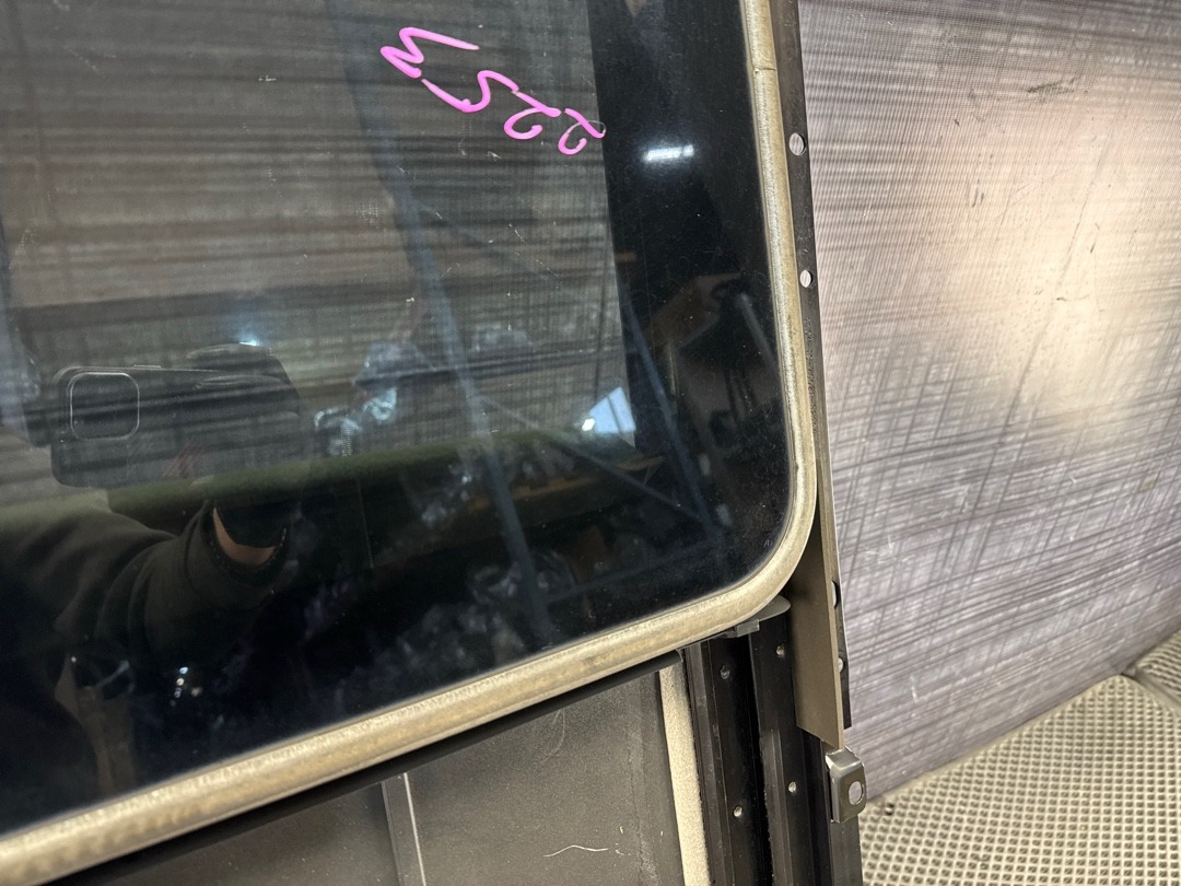 Люк, 7670 рублей, Красноярск