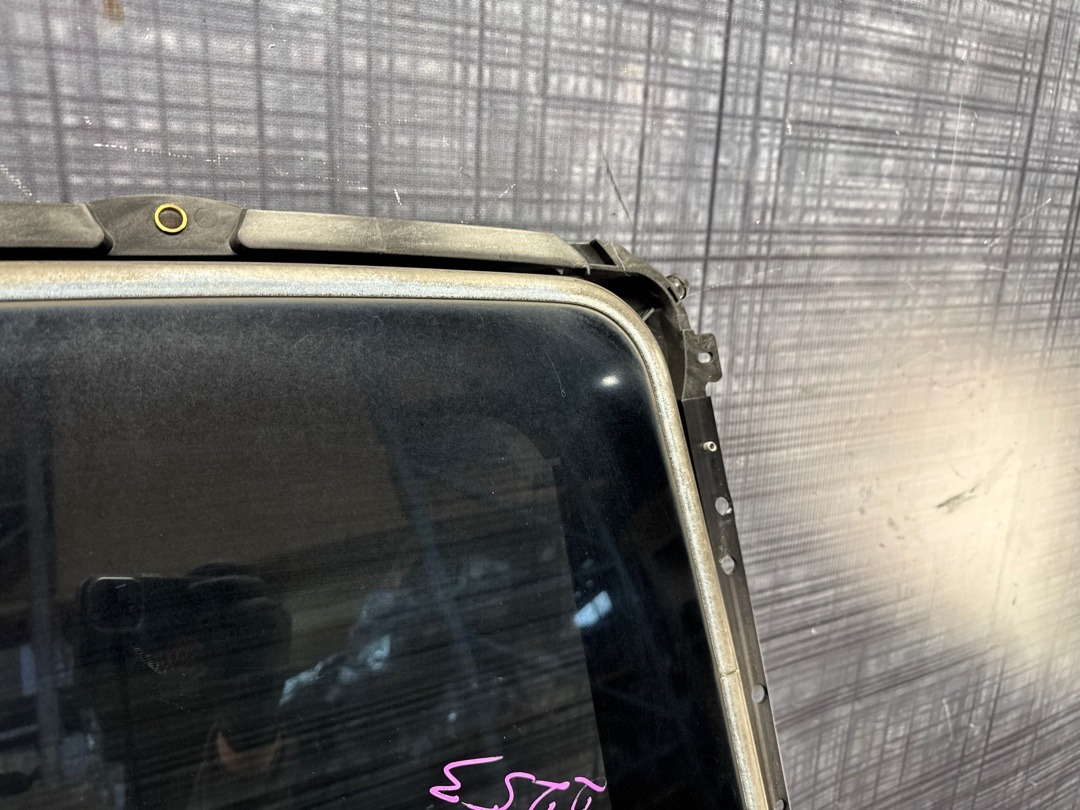 Люк, 7670 рублей, Красноярск