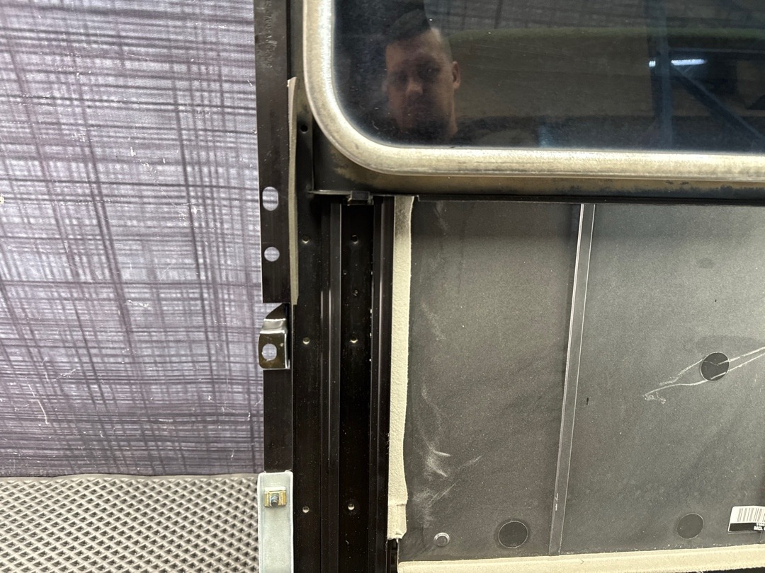 Люк, 7670 рублей, Красноярск