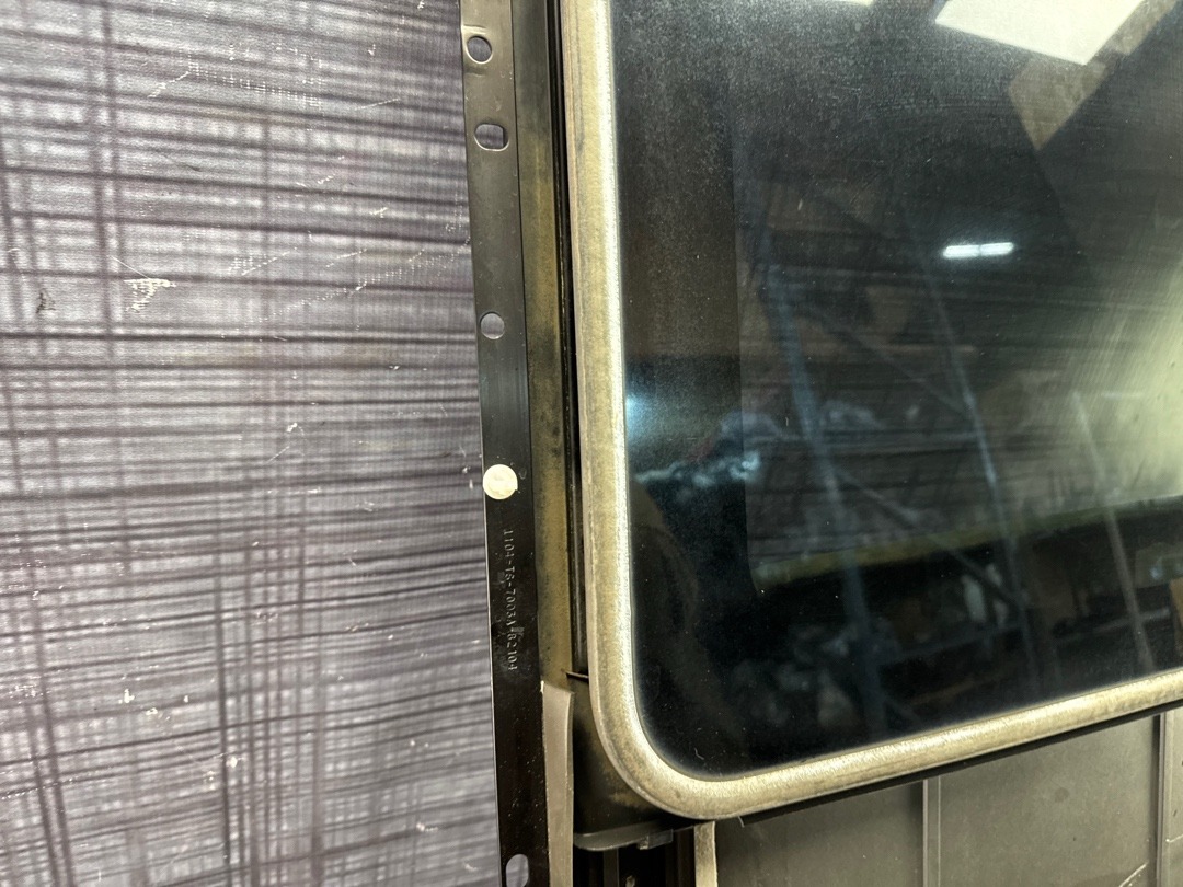 Люк, 7670 рублей, Красноярск