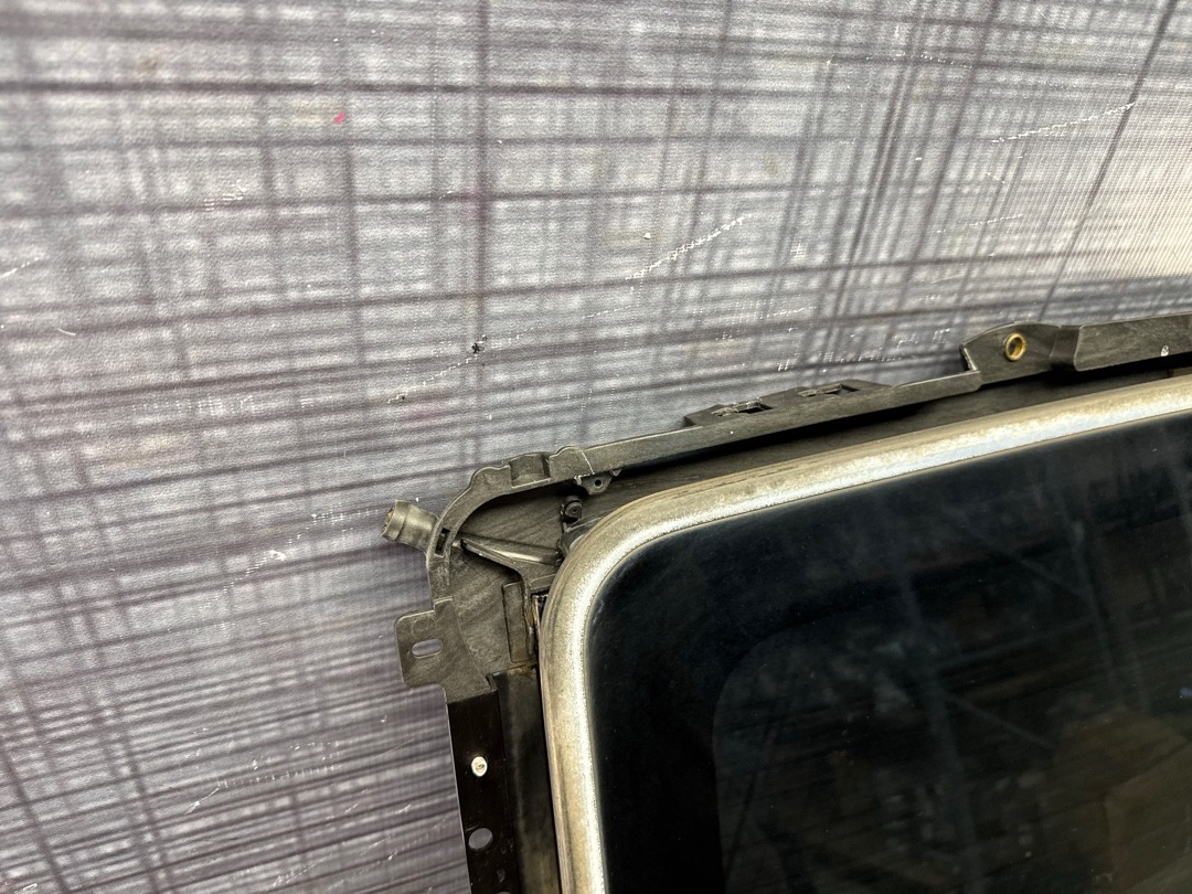 Люк, 7670 рублей, Красноярск