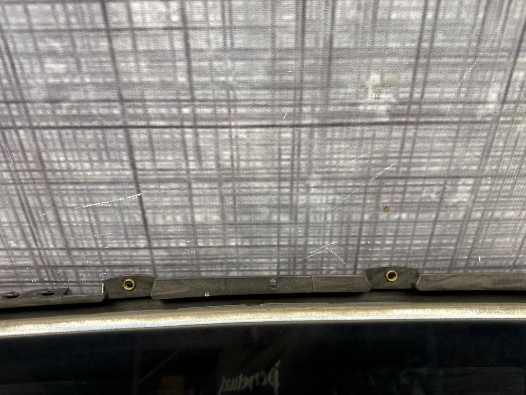 Люк, 7670 рублей, Красноярск