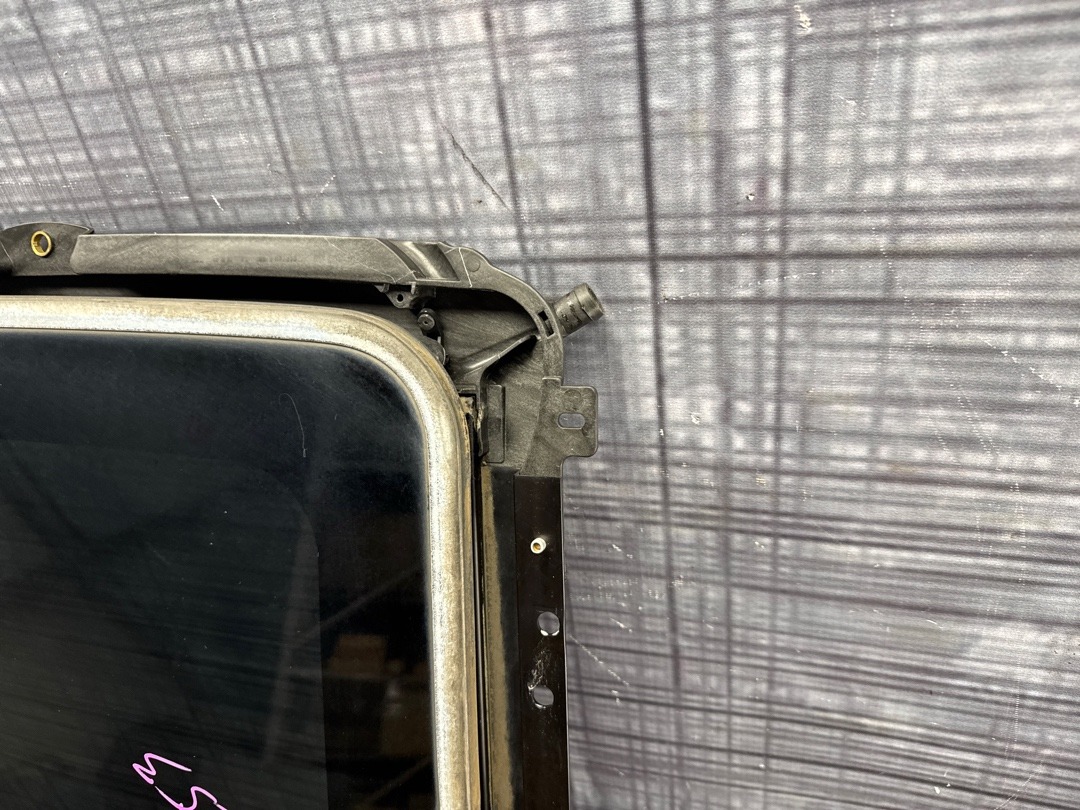 Люк, 7670 рублей, Красноярск