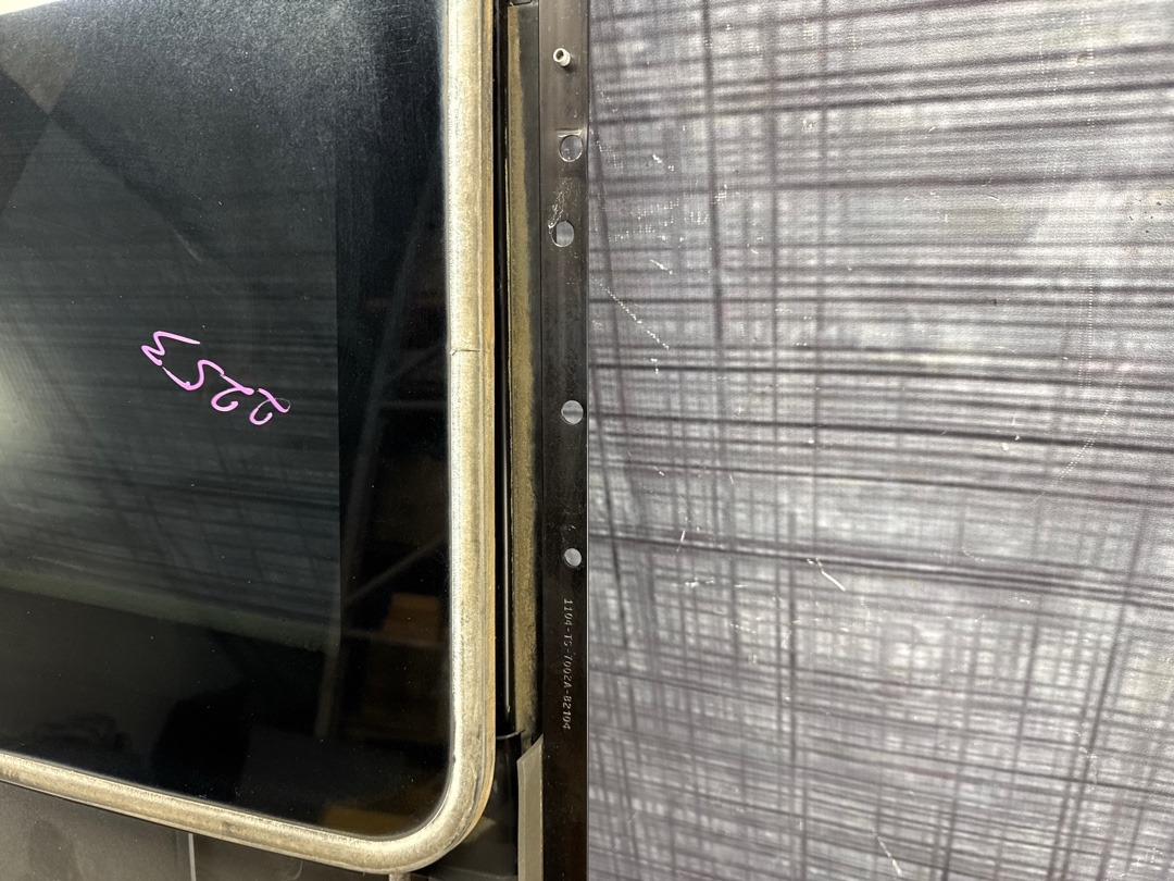 Люк, 7670 рублей, Красноярск