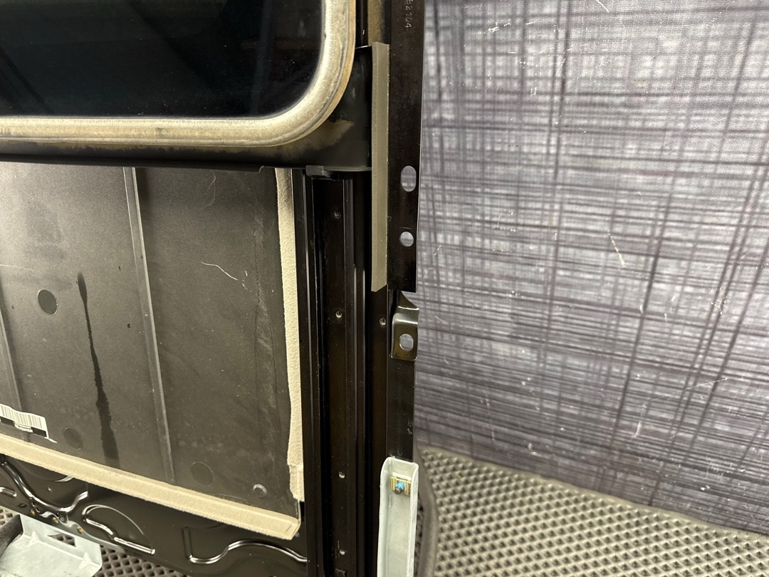 Люк, 7670 рублей, Красноярск