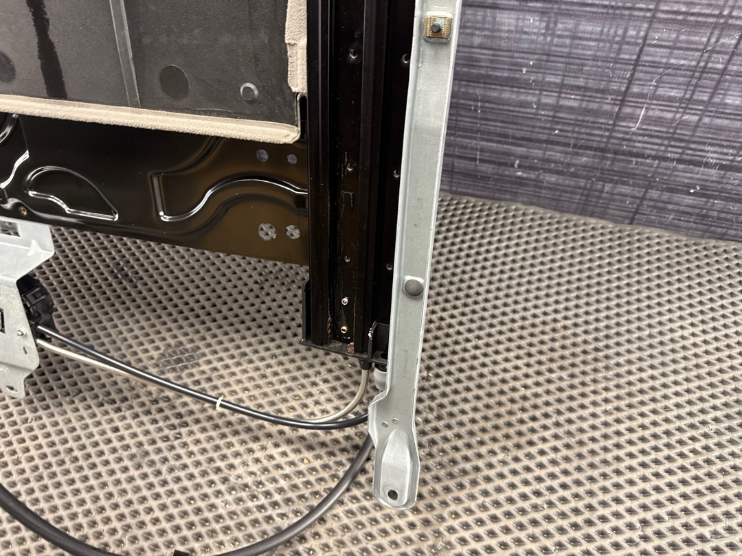 Люк, 7670 рублей, Красноярск