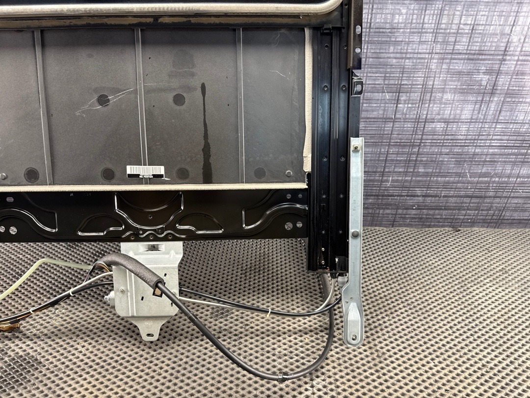 Люк, 7670 рублей, Красноярск