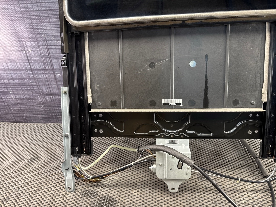 Люк, 7670 рублей, Красноярск