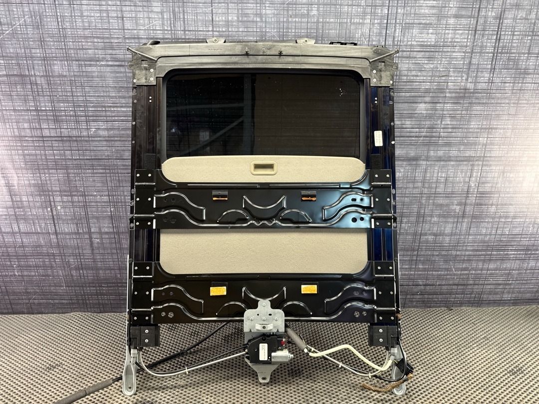 Люк, 7670 рублей, Красноярск