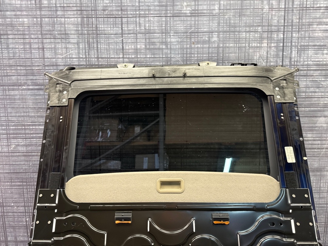 Люк, 7670 рублей, Красноярск