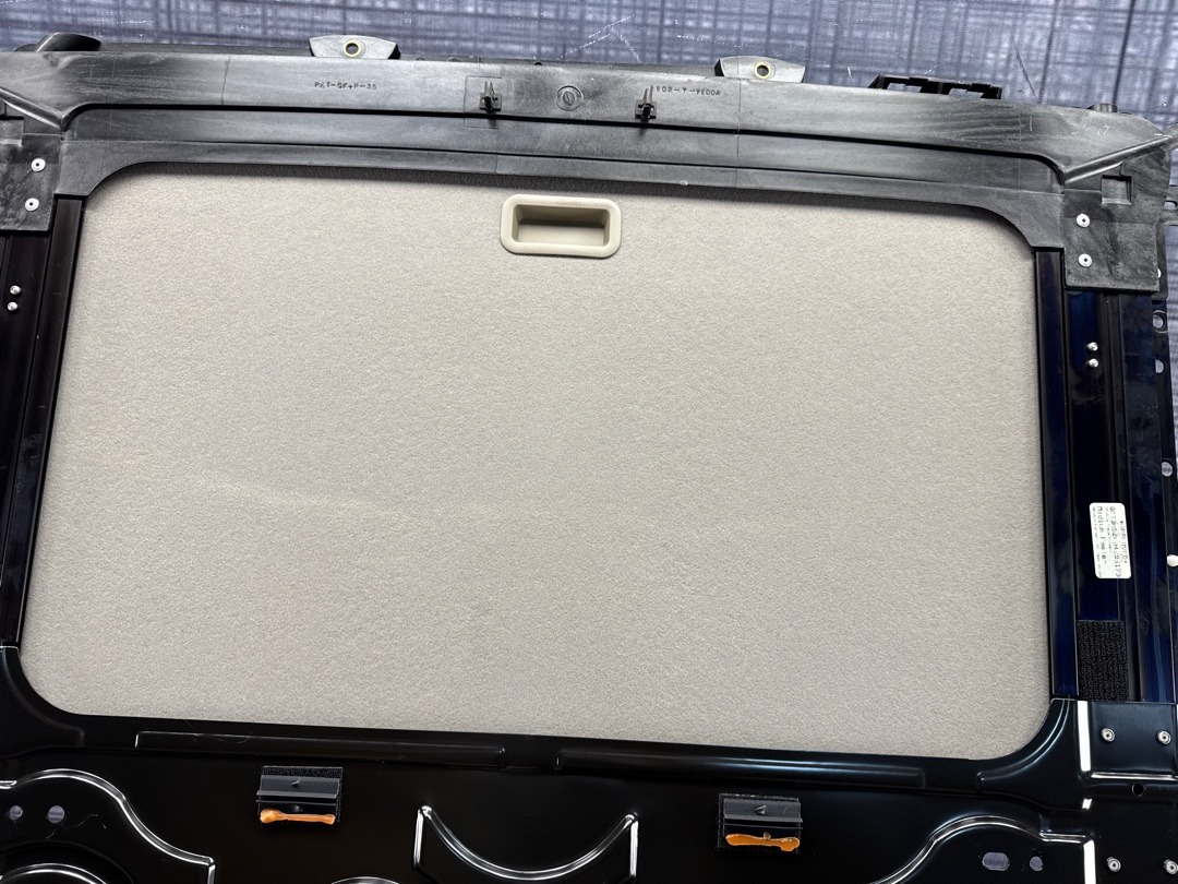 Люк, 7670 рублей, Красноярск