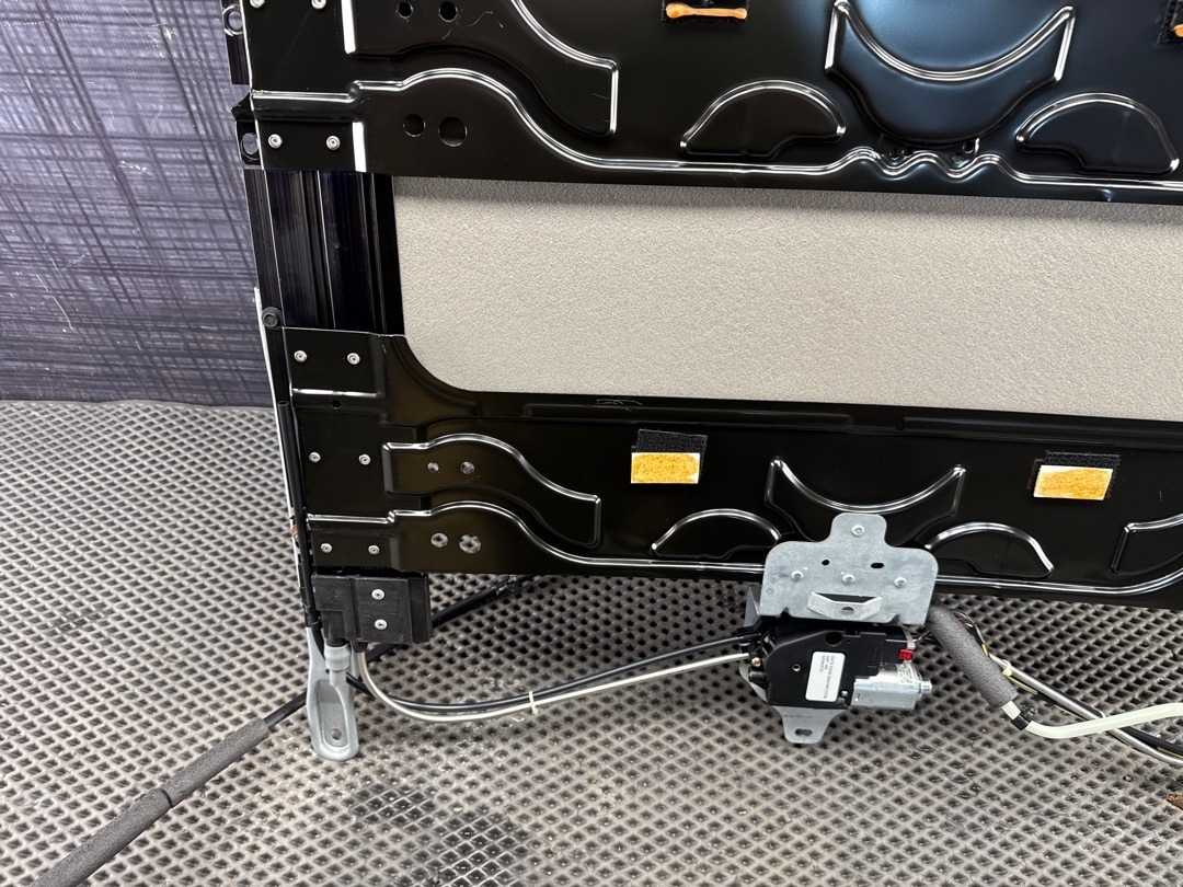 Люк, 7670 рублей, Красноярск