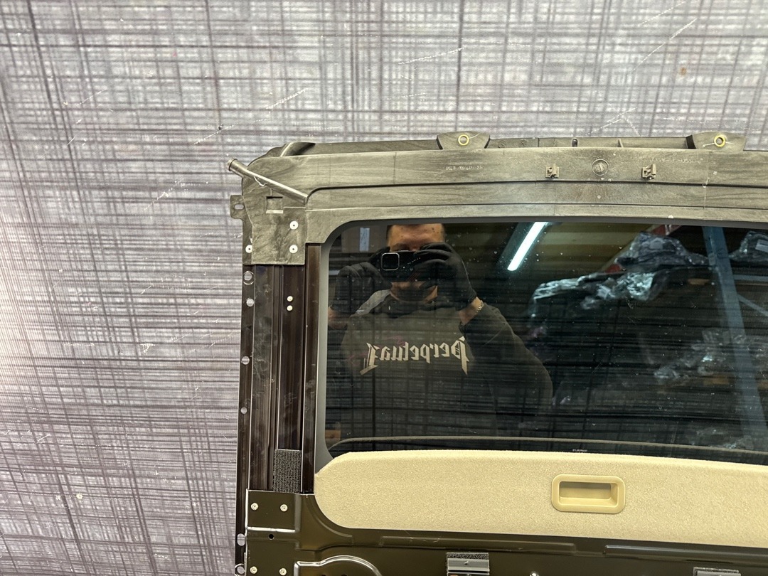 Люк, 7670 рублей, Красноярск