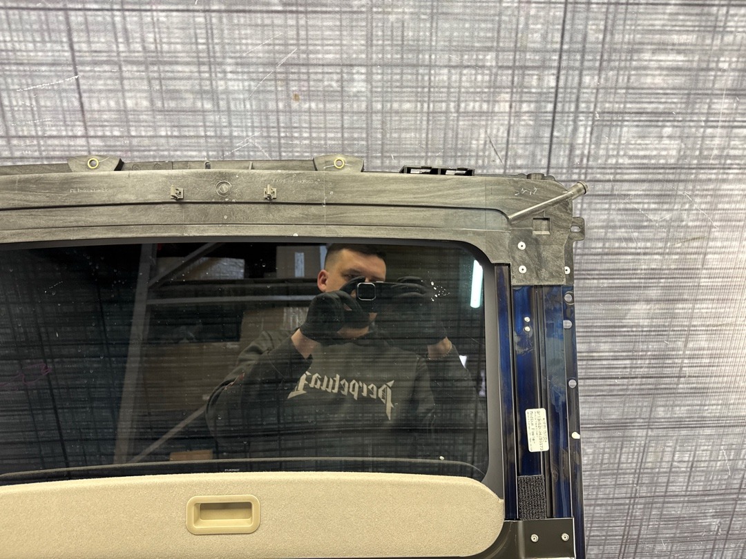 Люк, 7670 рублей, Красноярск