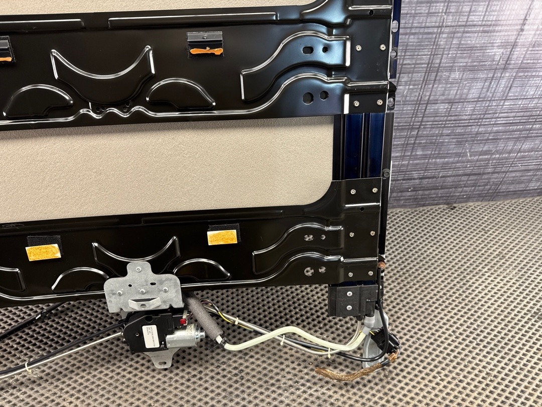 Люк, 7670 рублей, Красноярск