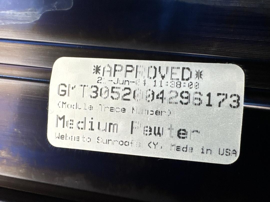 Люк, 7670 рублей, Красноярск