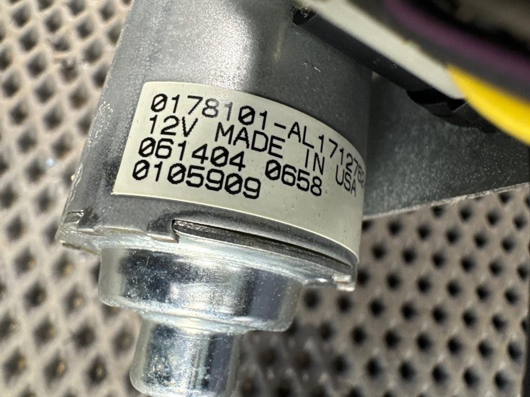 Люк, 7670 рублей, Красноярск