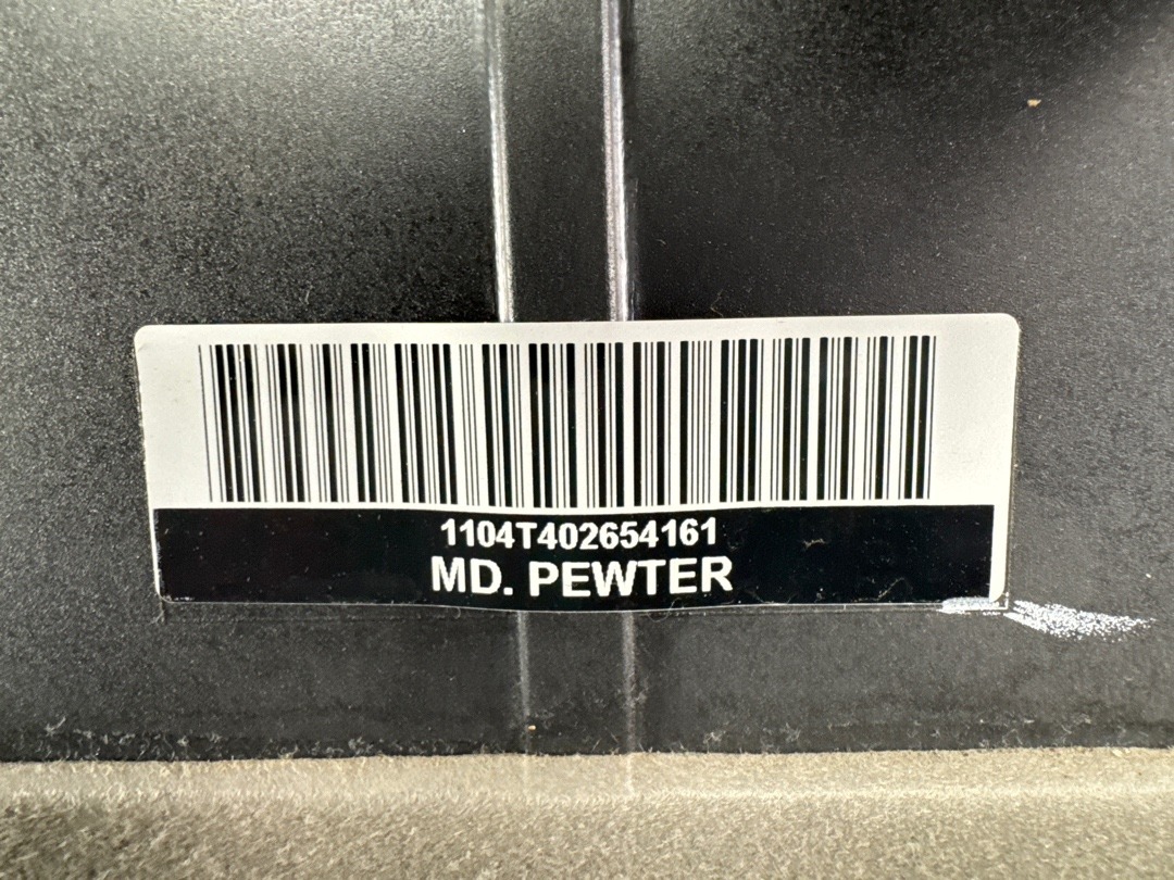 Люк, 7670 рублей, Красноярск