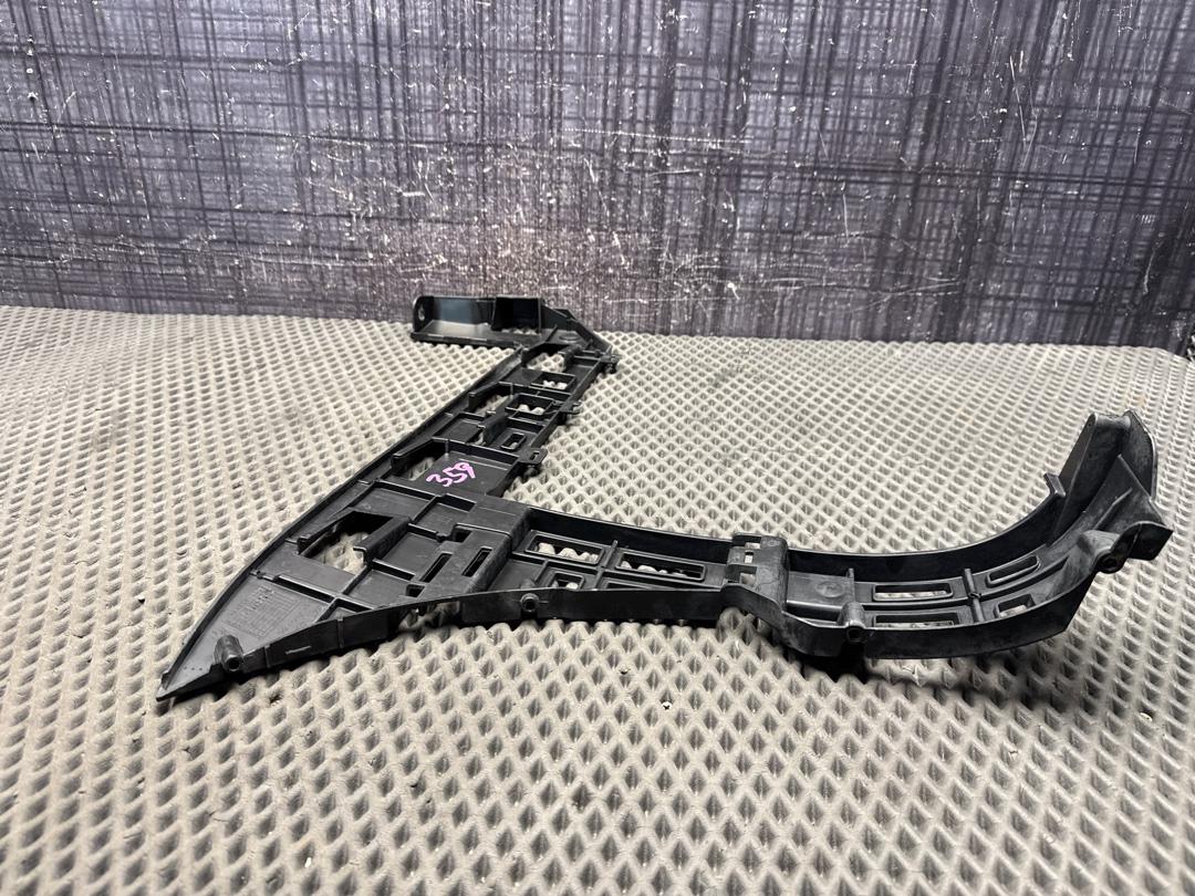 Крепление бампера, 1340 рублей, Красноярск