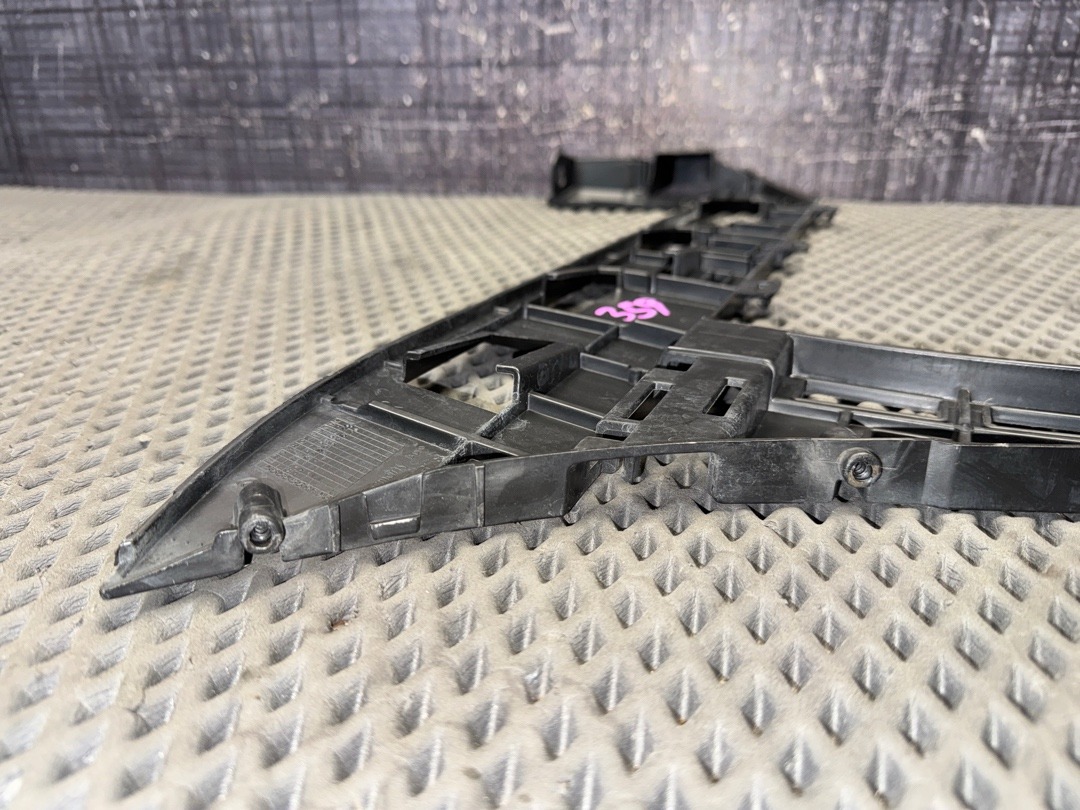 Крепление бампера, 1340 рублей, Красноярск