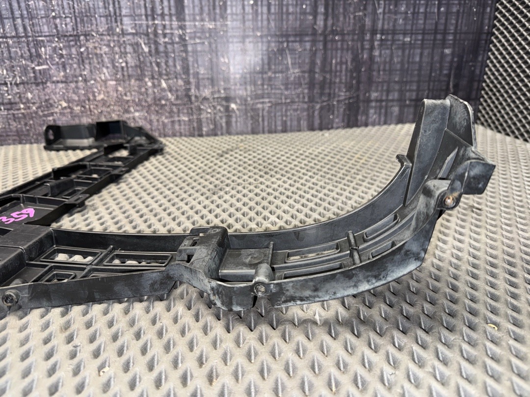 Крепление бампера, 1340 рублей, Красноярск