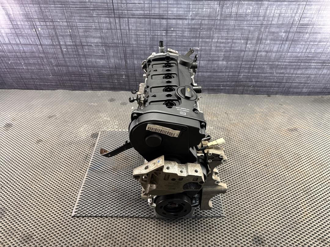 Двигатель, 112820 рублей, Красноярск