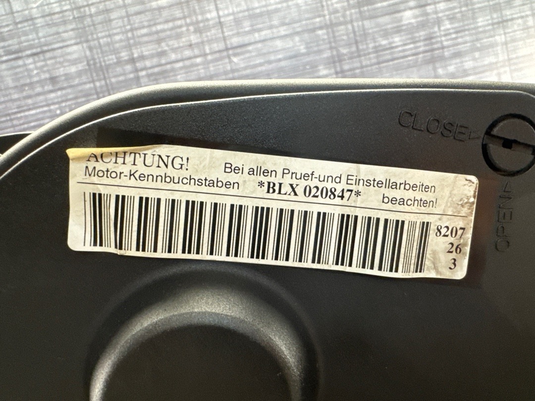 Двигатель, 112820 рублей, Красноярск