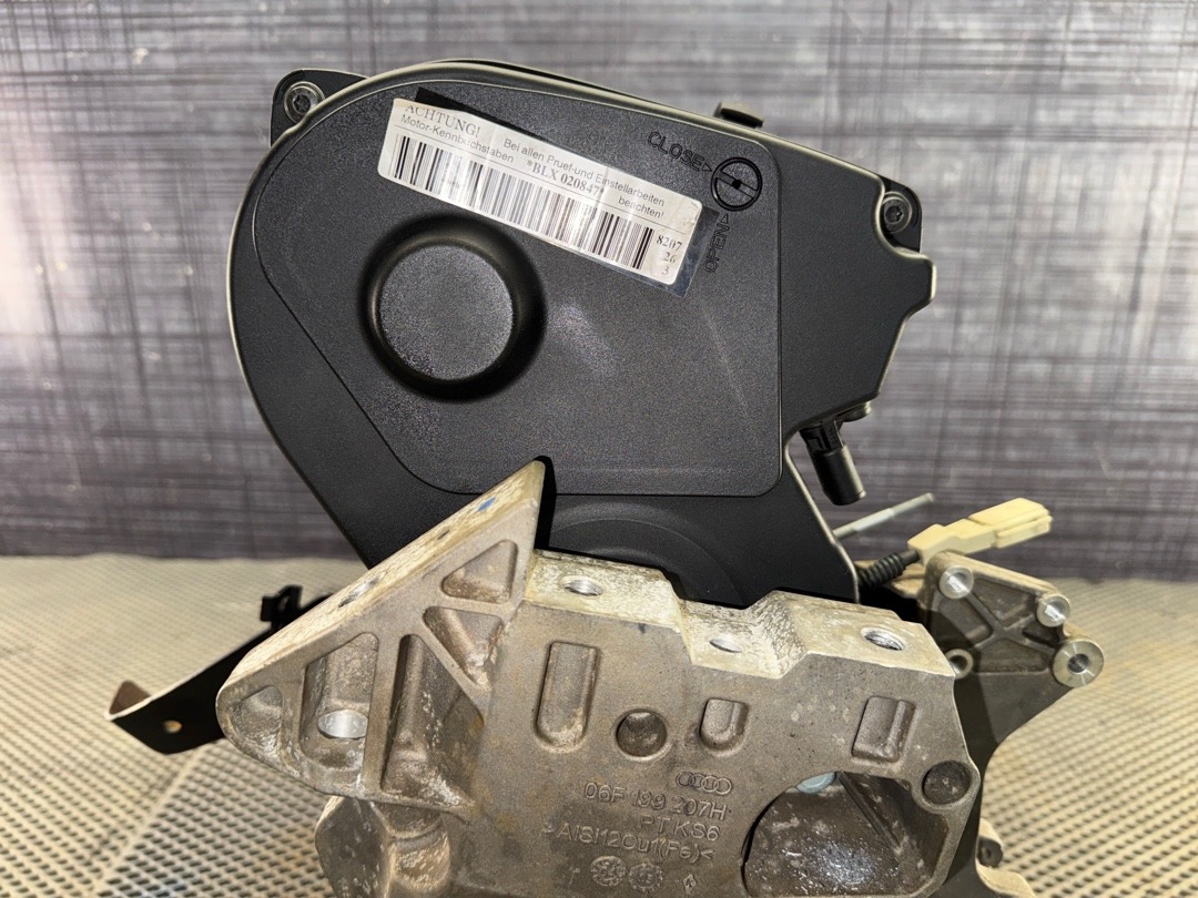 Двигатель, 112820 рублей, Красноярск