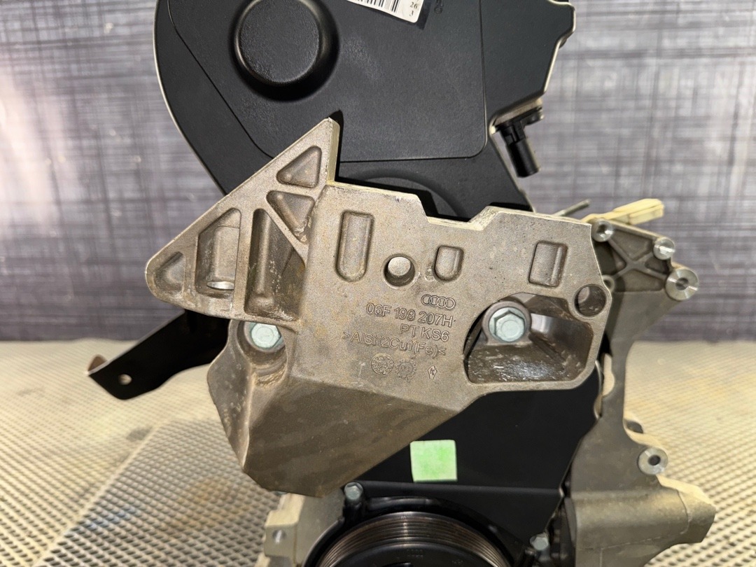 Двигатель, 112820 рублей, Красноярск