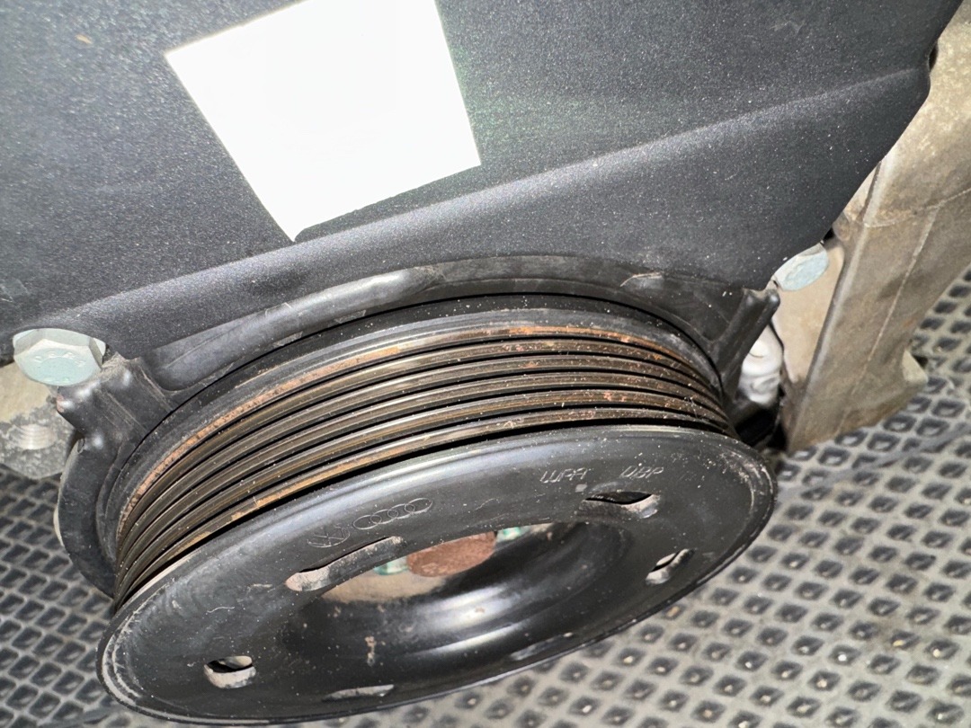 Двигатель, 112820 рублей, Красноярск