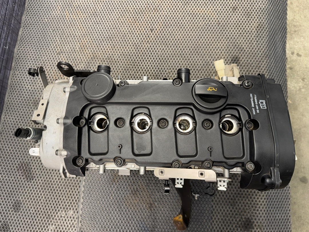 Двигатель, 112820 рублей, Красноярск