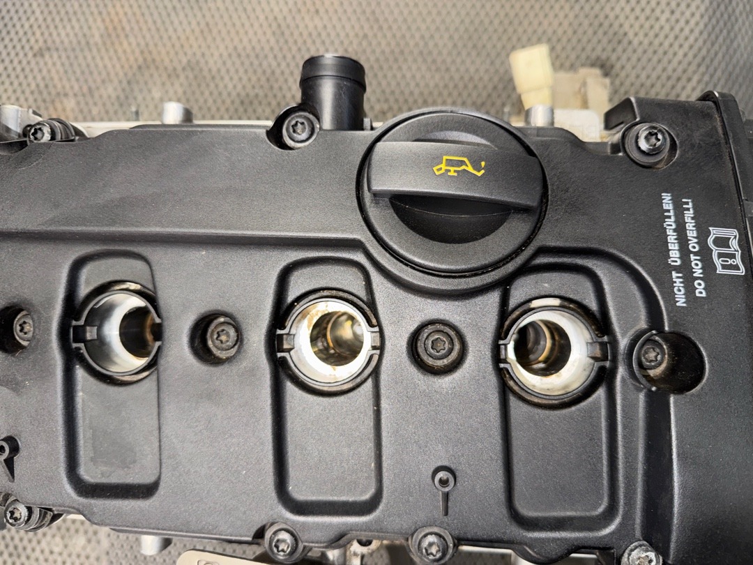 Двигатель, 112820 рублей, Красноярск