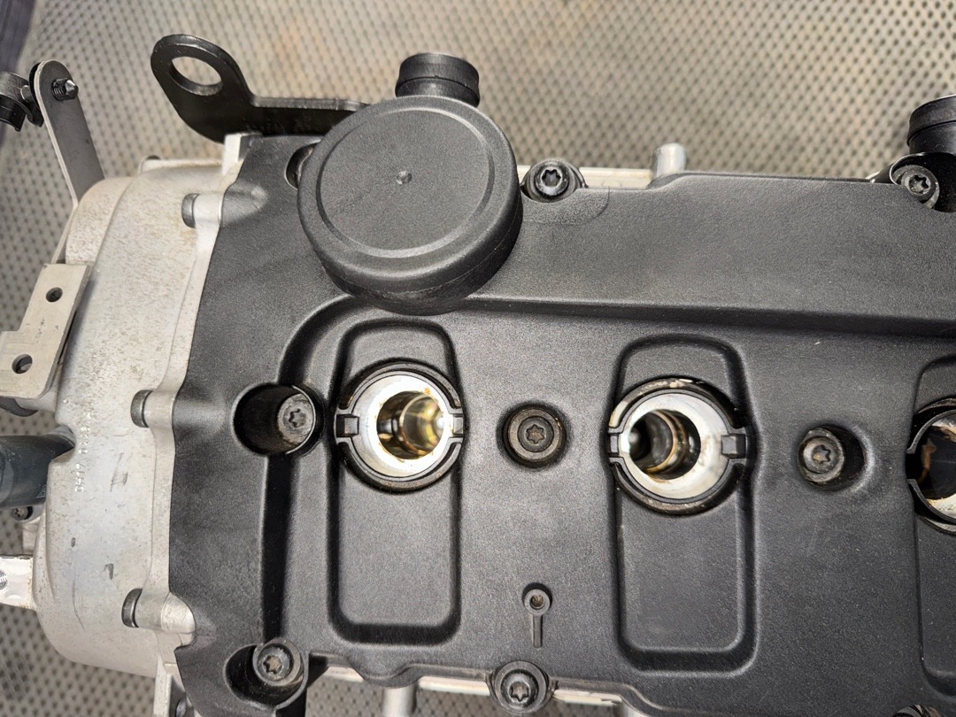 Двигатель, 112820 рублей, Красноярск